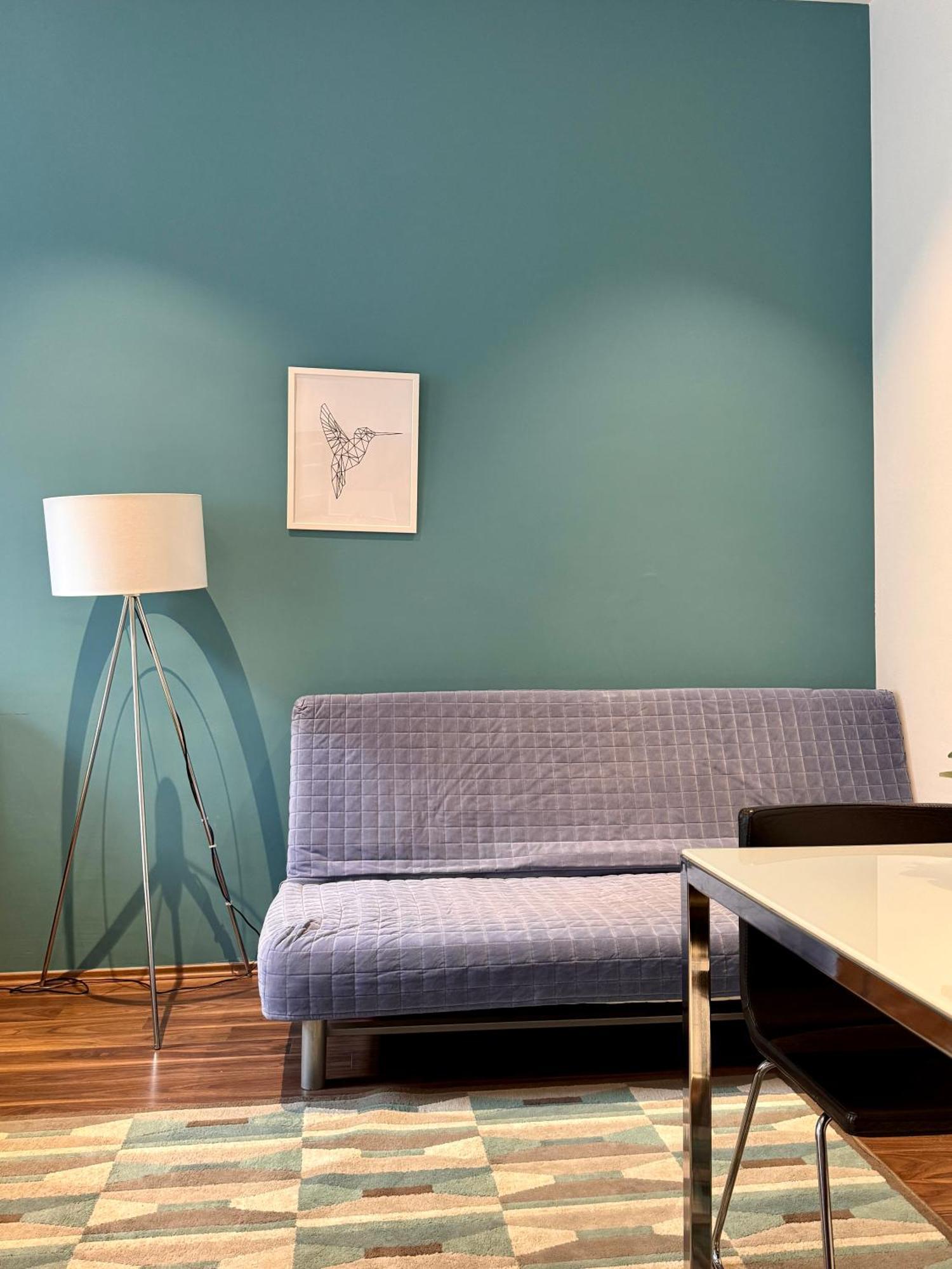 Gracia Apartment House Budapest Kültér fotó